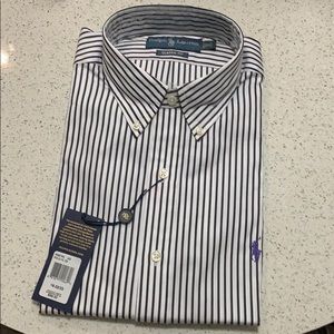 Polo Ralph Lauren 16